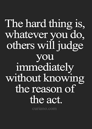 Quotes Life Quotes Love Quotes Best Life Quote Quotes About Moving On Inspirational Quotes And More Curi Unhappy Quotes Sweet Quotes Leadership Quotes