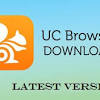In this article, you are going to learn about uc browser and how to download it. 1