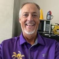 Eugene Casterline's Instagram, Twitter & Facebook