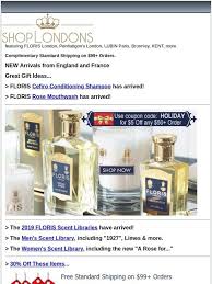 Pay special attention to prevent infants and children from swallowing clove oil. Londons Bathecary Cefiro Shampoo Has Arrived Rose Mouthwash Has Arrived Milled