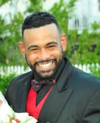 Joshua Correa Obituary