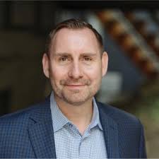 The most dangerous voice in a meeting is the HIPPO: the HIghest Paid  Person's Opinion. Status disparities can fuel conformity and groupthink.  When you need diversity of thought, ask everyone else to… |