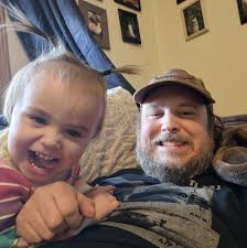 What music is appropriate for a celebration of life for a heavy metal fan?