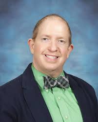 2022 NC Award Winners — North Carolina Council for the Social Studies