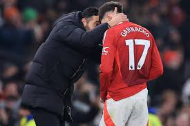 Kenna james instagram ive met Nina before and had a blast.