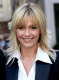 People who liked flavie flament's feet, also liked Flavie Flament Height Weight Size Body Measurements Biography Wiki Age