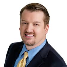 Articles by Justin Barney's Profile