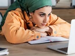 Art Bites Gallery Talk, Friday, June 28, 2024, 12:15