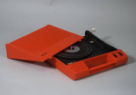Philips 180
