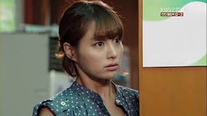 Big Episode 16 Recap