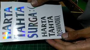 Check spelling or type a new query. Bikin Stiker Satuan Bandung Percetakan Bandung Online