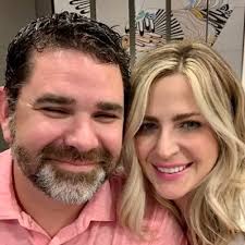 Tim Gutierrez (@CoachTGutierrez)