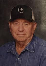 Boxwell Brothers Funeral Directors