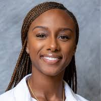 Deja Moorer » συμπαίκτες :: Volleybox