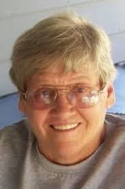 Darlene Franklin's Instagram, Twitter & Facebook