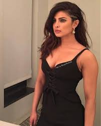 Priyanka chopra is an indian actress who primarily works in hindi films. Priyanka Chopra Priyanka Chopra Priyanka Chopra Hot Actress Priyanka Chopra