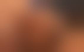 Ebony Giantess Un Birth Vore