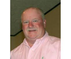 Kevin Burnham Obituary (2017)