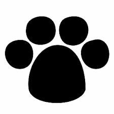 Péče o srst, péče o tlapky, ušní péče pro psy, oční péče pro psy, zubní a ústní péče kontakt najdete na. Www Google Cz Tatto Tlapky 17 Tlapky Ideas Tetovani Napady Na Tetovani Tetovani Zvirat Na Zacatku Listopadu Nam Dorazila Pekna Varka Krmiva Pro Kocky Od Mall Cz Nisaafadzil