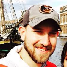 Andrew Seipp (@AndrewSeipp)