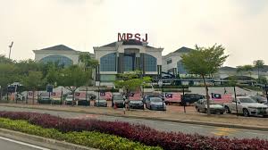 Mpsj are responsible for the public's health and sanitation, waste. Mpsj Kini Majlis Bandaraya Metrotv