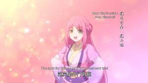 Don't forget to watch other anime updates. Yi Nian Yong Heng Episode 03 English Sub Izfanmade Com