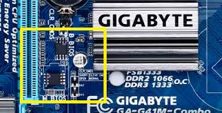 من خلال هذا الموقع ( ميكانو للمعلوميات ) ستتمكن من خلالة تنزيل كل تعريف تحتاجة لـــ gigabyte g41. ÙƒÙŠÙ…ÙŠØ§Ø¦ÙŠ Ø±Ø¨Ø§Ù† Ø£Ù…ÙŠÙ† Ø§Ù„Ù…ÙƒØªØ¨Ø© Ù…Ø§Ø²Ø± Ø¨ÙˆØ±Ø¯ Ø¬ÙŠØ¬Ø§ Ø¨Ø§ÙŠØª G41 ÙÙŠÙ‡Ø§ Ø´ÙˆØ±Øª Hotelpkresidency Com