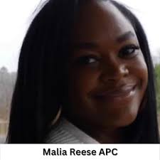 Deon Sanders, Therapist in Atlanta, Georgia — Zencare