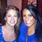 Jackie Beam (beamje)