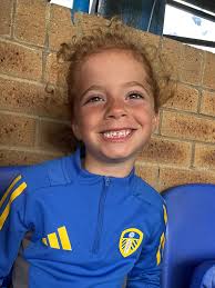 First female professional football player from my state