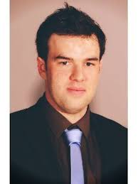 Jérémy ROCHE (EARL ROCHE)