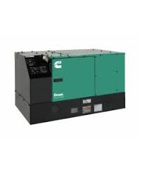 Maybe you would like to learn more about one of these? Cummins Onan Qd 10000 Rv Diesel Generator 10 0hdkca 11506 10 Kw Prime Single Phase 120 240 Volt Liquid Cooled