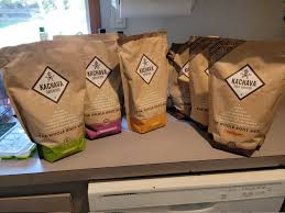 Ka'Chava - The Whole Body Meal (@kachavatribe) / Twitter