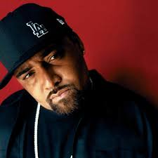 Butch Cassidy: albums, songs, concerts