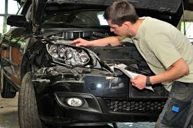 How can you sell your car without a title? What Is A Salvage Title Vehicle Edmunds