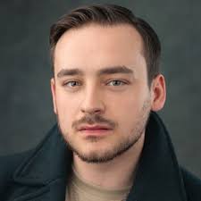 Ryan McLean (@_ryanmclean)