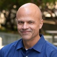 Jay Rana Email & Phone Number