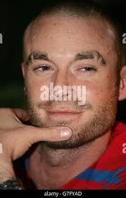 Cosgrave ireland hi-res stock photography and images