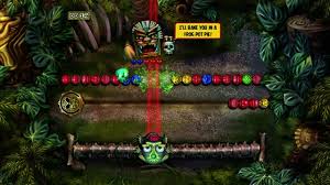 ¡juega online a suma, mystic india pop express, the sorcerer y a muchos otros juegos de zuma! Igry Pohozhie Na Zuma