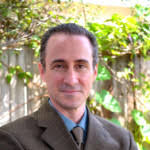 Dr. Anthony Alarcon, MD, Anesthesiology