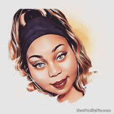 Jayz Turned Beyonce To The Devil 😈 SHE SOLD HER SOUL For Billions 😳