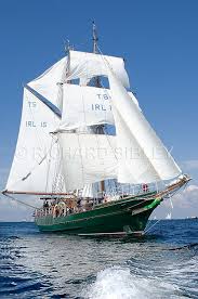 Album 35 Gallery 58 Tall Ship Stock Shots Tall Ships Old Sailing Ships Sailing Ships