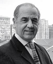 Welcome to the SEG 2023 Honors and Awards Ceremony!