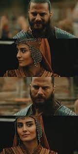 Gonbor Osman Turkish Actors Turkish Beauty