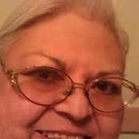 Claiming Ms. Off Limits (Finding Ms. Right, #1) by Loni Ree