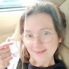 Also known as irene mary garcia (born harris) in familysearch family tree. Irene ì•„ì´ë¦° News On Twitter Uhm You Mean This Irene Bae Jean Garcia