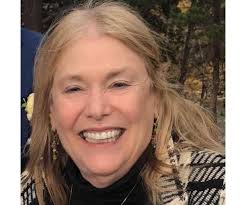 Eileen Lerman Obituary (1947