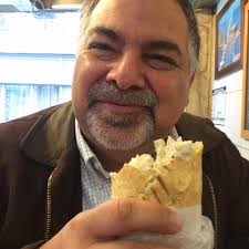 Jim Shahin (@jimshahin)