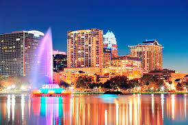 Find florida orlando · from $74 · lowest prices & latest reviews on tripadvisor® Portable Storage Moving Services In Orlando Fl 1 800 Pack Rat