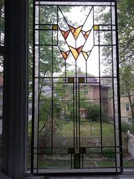 prairie style art glass lightscreen panel etsy glass art glass texture prairie style